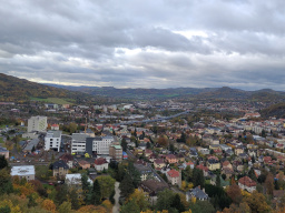 Děčín